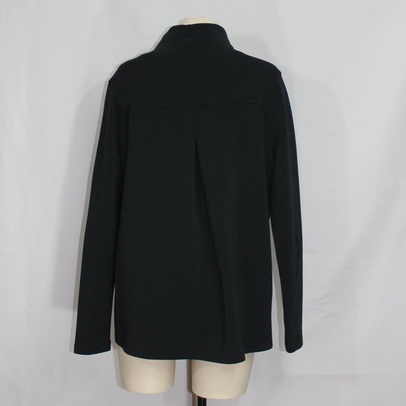 SPANX Black Air Essentials - Picture 4 of 9